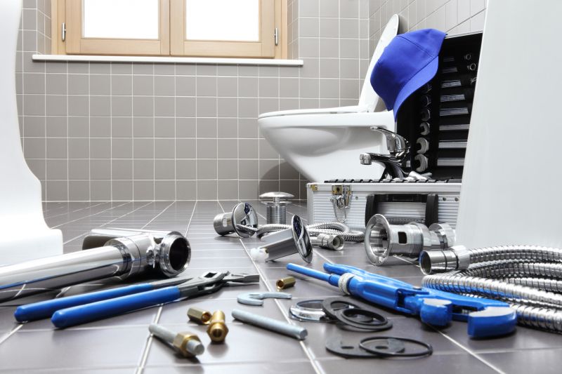Top Bathroom Remodeling Companies in Payson, AZ