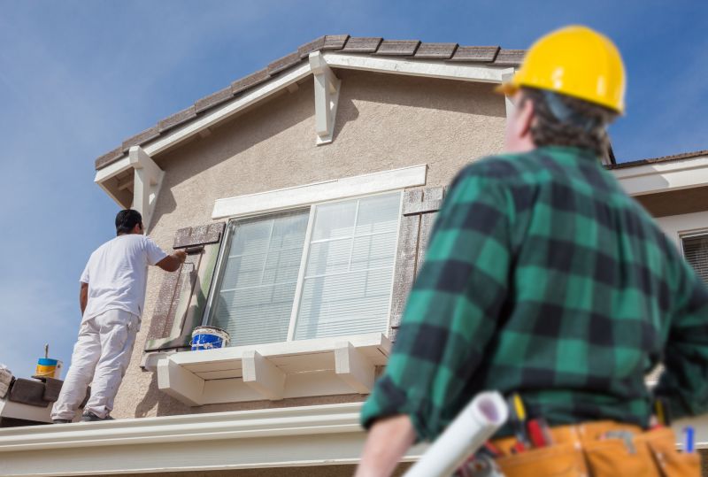 Top Bathroom Remodeling Companies in Payson, AZ