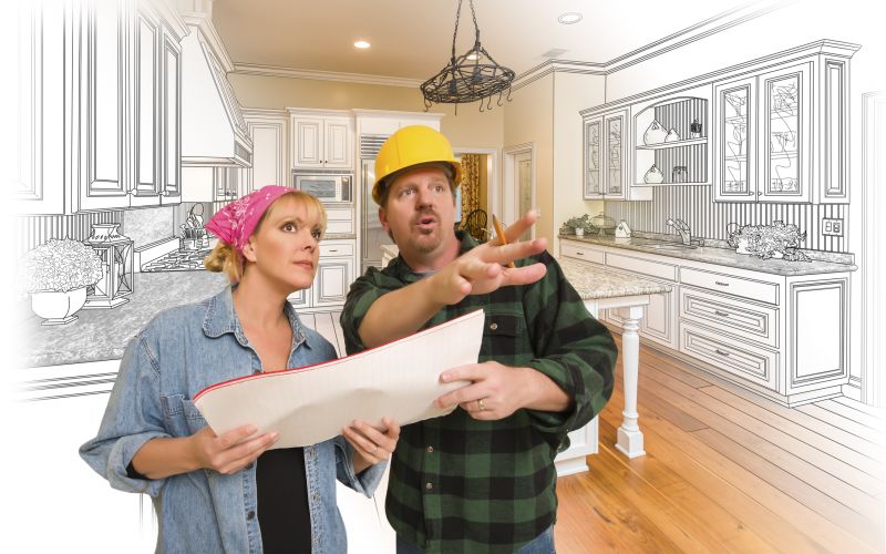 Top Bathroom Remodeling Companies in Wickenburg, AZ