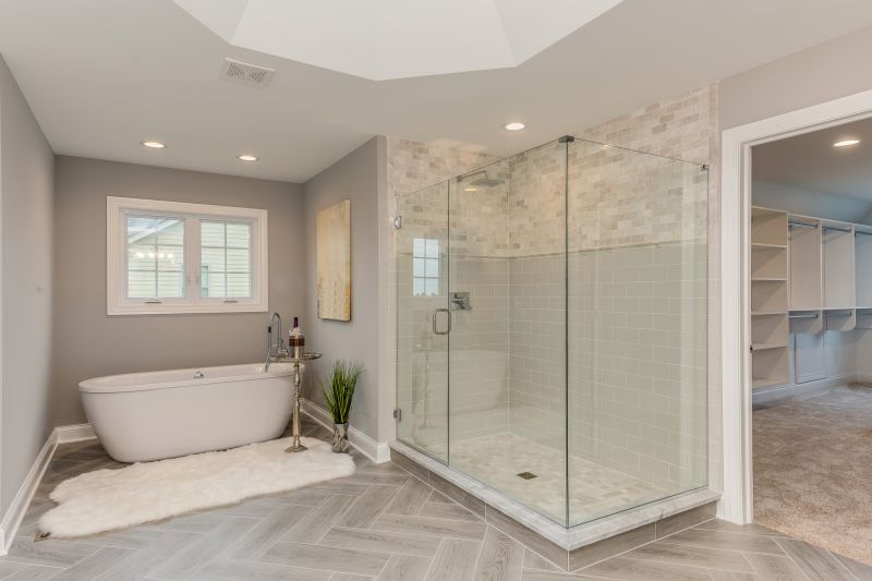 Best Senior Bathroom Renovation Contractors in Sedona, AZ